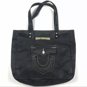 true religion bags sale